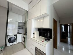 Spottiswoode Suites (D2), Apartment #555075321